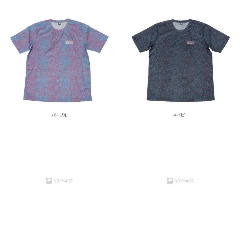 ELDORESO（エルドレッソ） Figure Tee E1018116 : MIDLAND SHIP - 通販