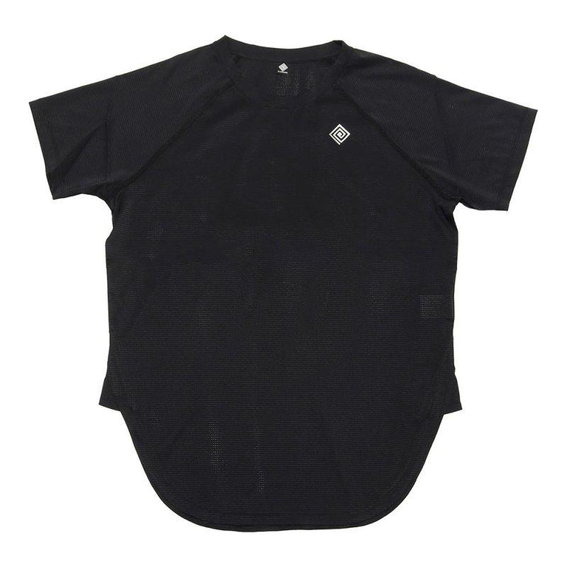 ELDORESO（エルドレッソ） Transform Tee E1017716 : MIDLAND SHIP