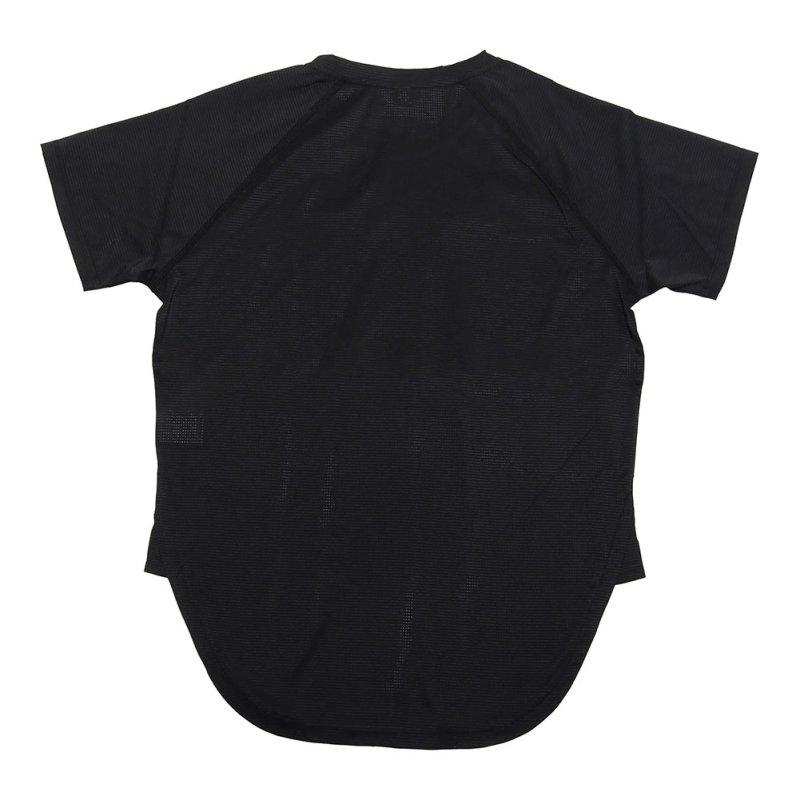 ELDORESO（エルドレッソ） Transform Tee E1017716 : MIDLAND SHIP
