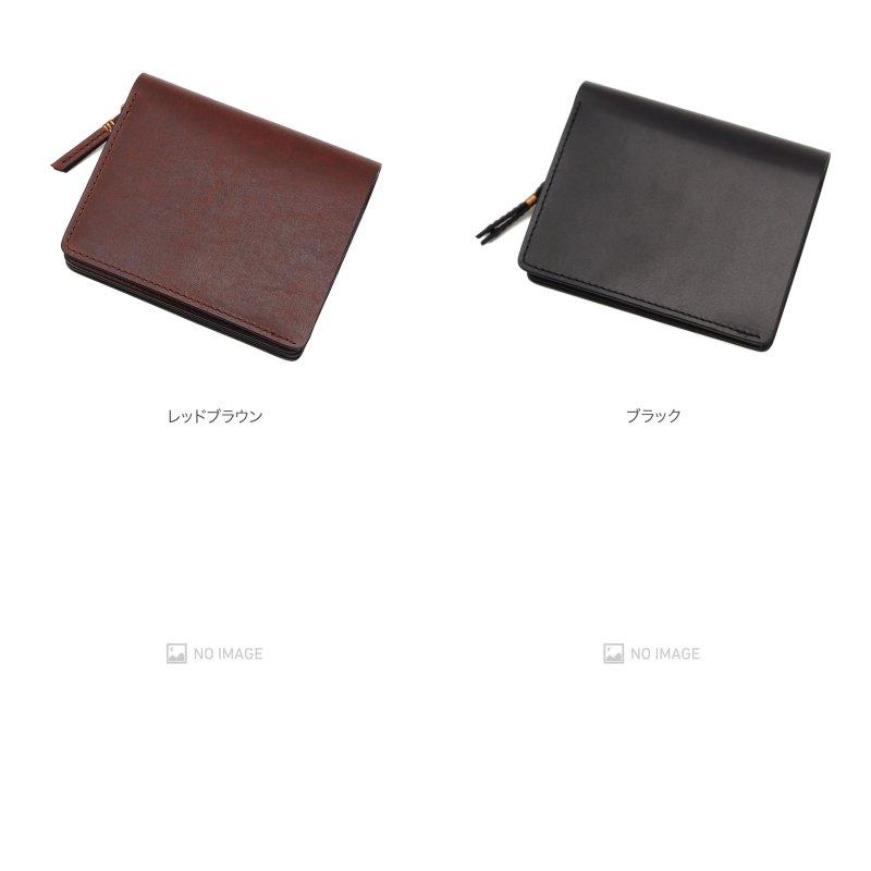 SLOW（スロウ） herbie Short Wallet SO833K-2 : MIDLAND SHIP - 通販