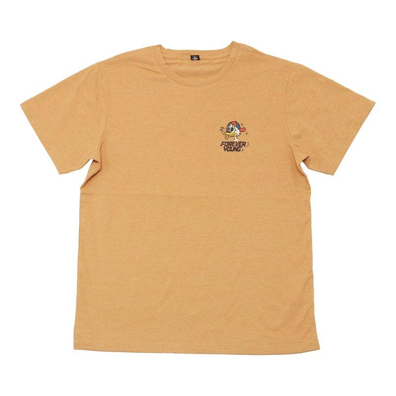 ELDORESO エルドレッソ Forever Young Tee E1019926 | ELDORESO | 06