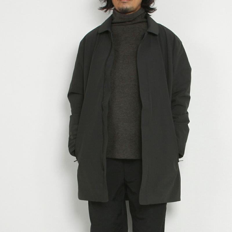 UBR／UBER ウーバー Regulator Coat2 7030 : MIDLAND SHIP - 通販 