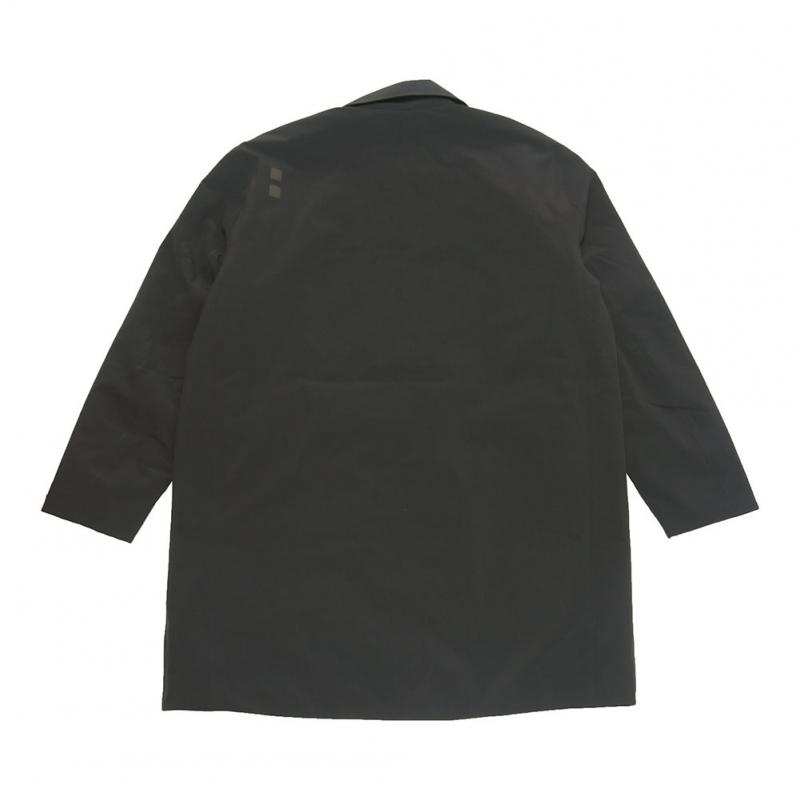 30％OFF）UBR／UBER ウーバー Regulator Coat2 7030 : MIDLAND SHIP