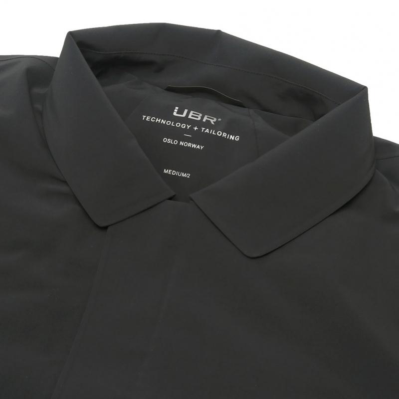 30％OFF）UBR／UBER ウーバー Regulator Coat2 7030 : MIDLAND SHIP