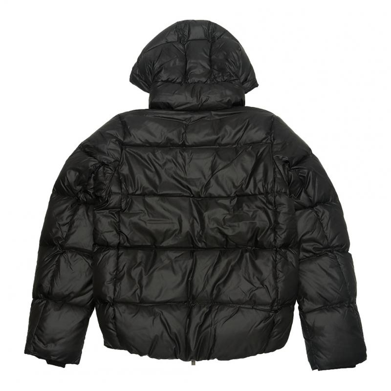 PYRENEX ピレネックス CHALON : MIDLAND SHIP - 通販 - Yahoo