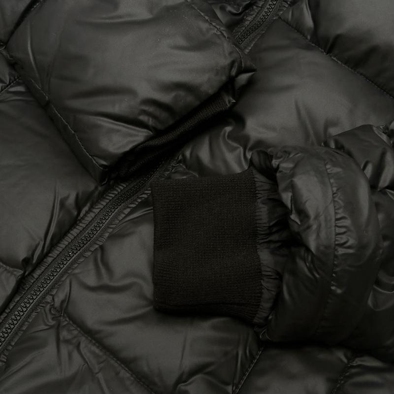 PYRENEX ピレネックス CHALONの画像