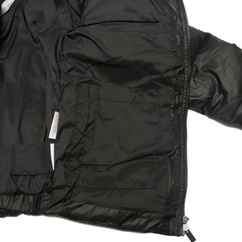 PYRENEX ピレネックス CHALONの画像