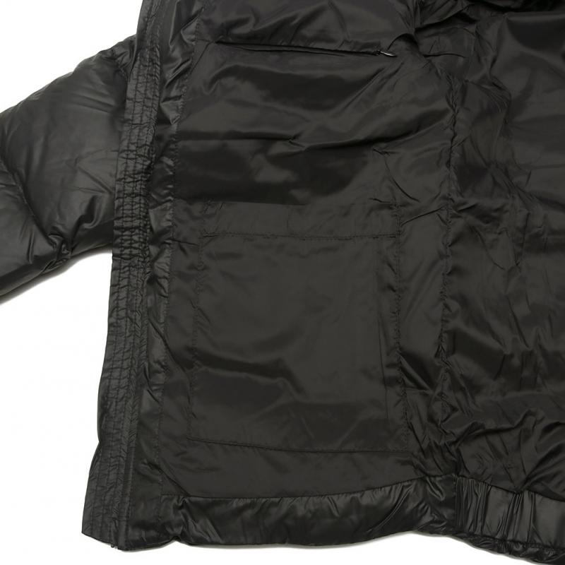 PYRENEX ピレネックス CHALON : MIDLAND SHIP - 通販 - Yahoo!ショッピング