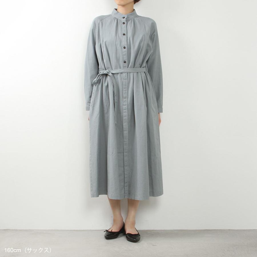 Nombre Impair ノンブルアンペール スタンドワンピース 03 4 1 1412 Midland Ship 通販 Yahoo ショッピング