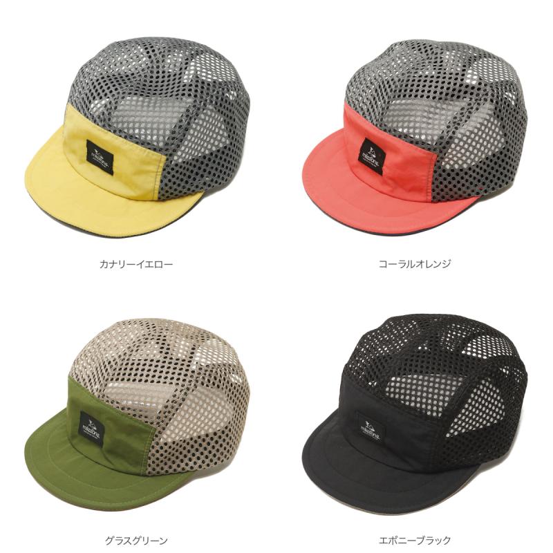 milestone マイルストーン MSC-013 milestone original Cap : MIDLAND