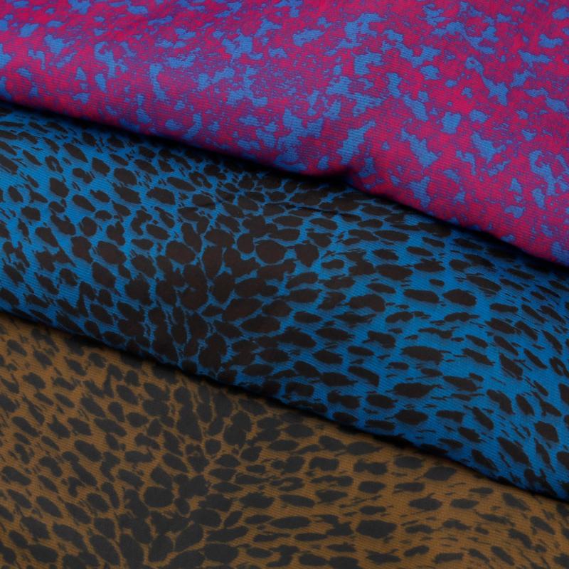 ELDORESO エルドレッソ Radcliff Parka E3000820 