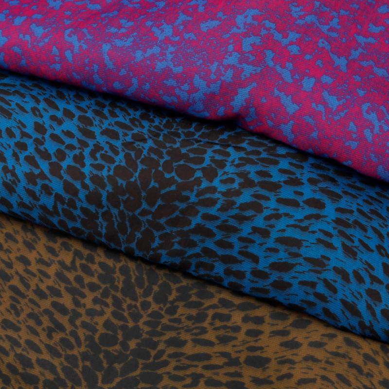 ELDORESO（エルドレッソ） （OUTLET）ELDORESO Radcliff Parka