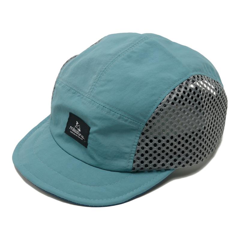 milestone マイルストーン MSC-010 milestone original Cap : MIDLAND