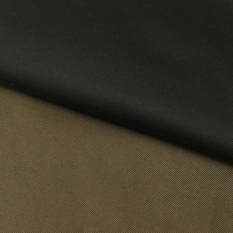 senelier（セネリエ） （OUTLET）senelier Toolbox Cropped SE-PA-01