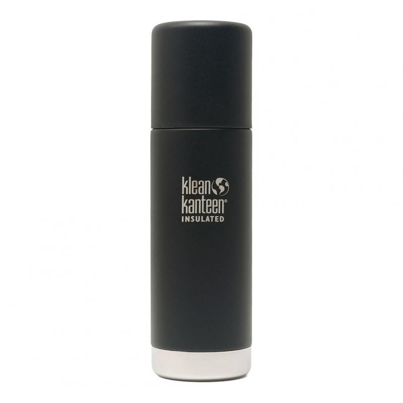 Klean Kanteen クリーンカンティーン TKPro 0.5L｜midlandship