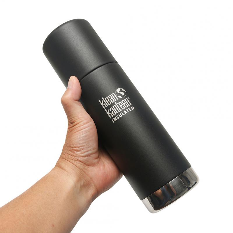 Klean Kanteen クリーンカンティーン TKPro 0.5L｜midlandship｜07