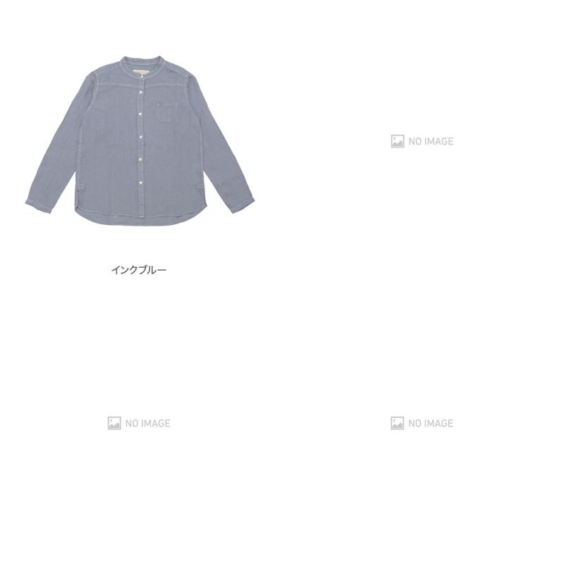 rolca on the notes（ロルカオンザノーツ） ロルカ オン ザ ノーツ