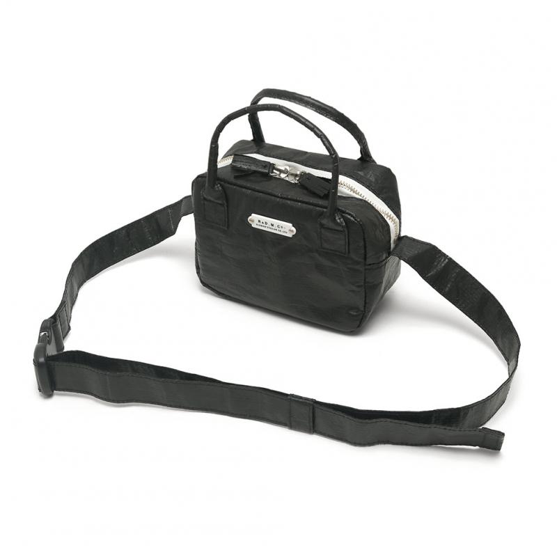 R&D.M.Co OLDMAN'S TAILOR R&D.M.Co- アールアンドディーエムコー