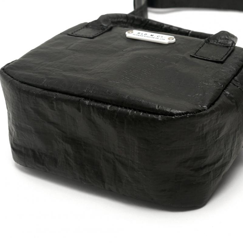 R&D.M.Co OLDMAN'S TAILOR R&D.M.Co- アールアンドディーエムコー