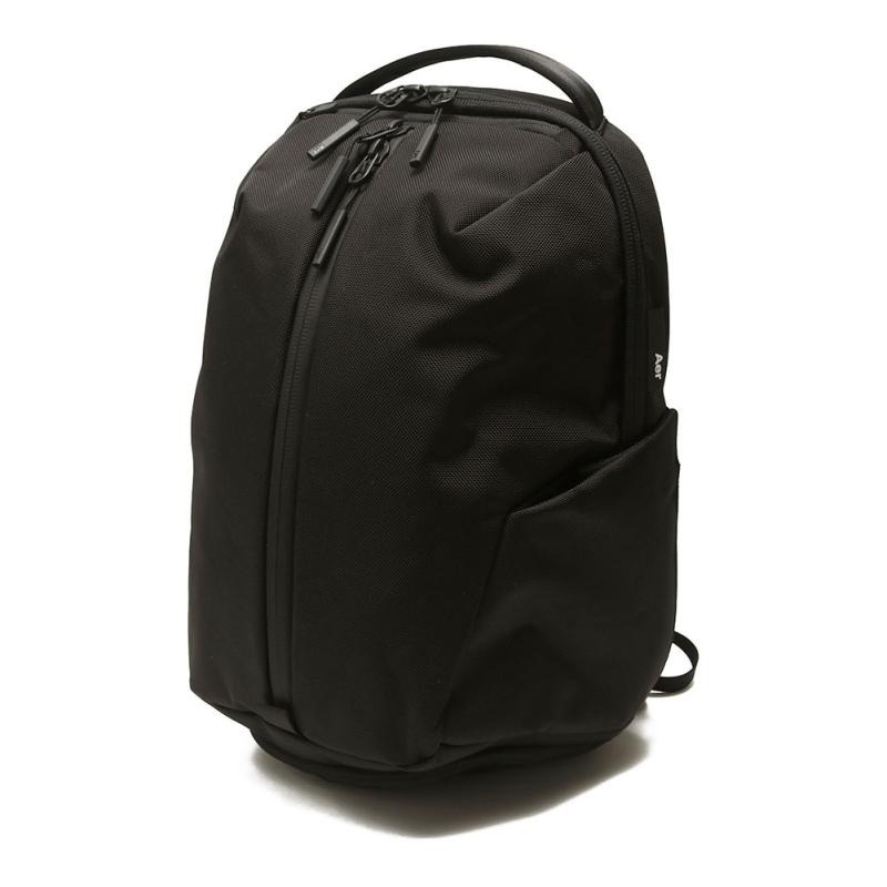 Aer（エアー） FIT PACK3 AER-11012 : MIDLAND SHIP - 通販 - Yahoo