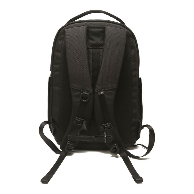 Aer（エアー） FIT PACK3 AER-11012 : MIDLAND SHIP - 通販 - Yahoo