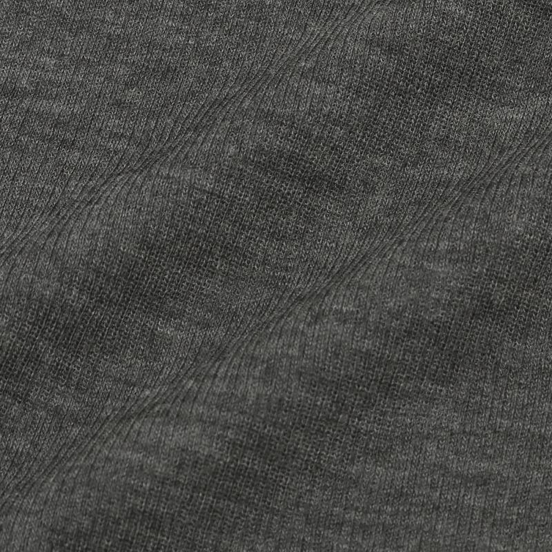 prit プリット ウールリブクルーネック P90456/P90529 prit（プリット） ウールリブクルーネック P90456/P90529 : MIDLAND