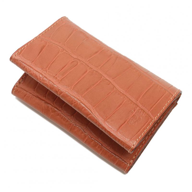 Felisi フェリージ Card Case 909SA Felisi フェリージ Card Case 909SA : MIDLAND SHIP - 通販