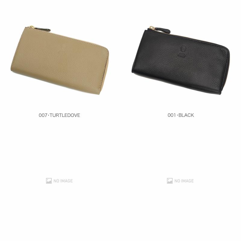 Felisi（フェリージ） LONG Wallet 1075/1/LD : MIDLAND SHIP - 通販