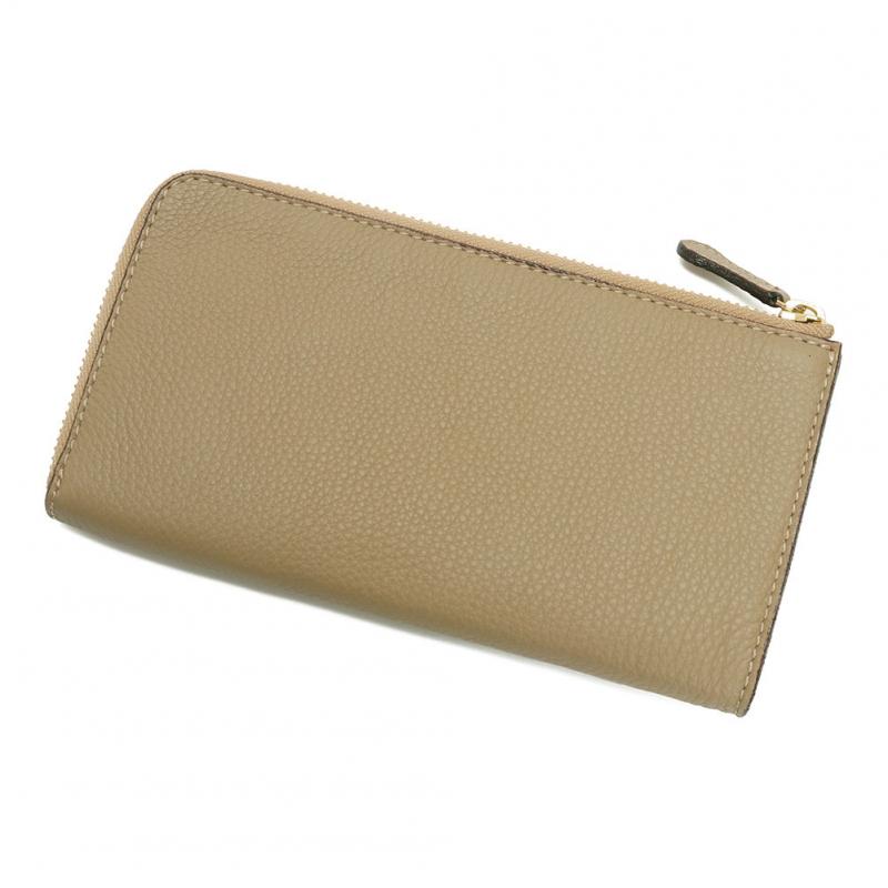 Felisi フェリージ LONG Wallet 1075/1/LD : MIDLAND SHIP - 通販 