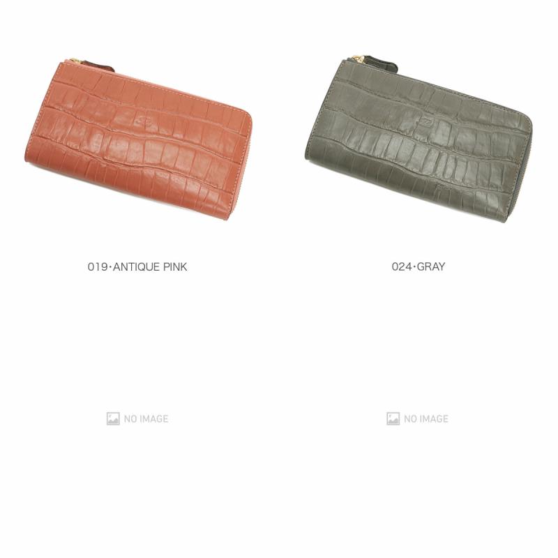 Felisi（フェリージ） LONG Wallet 1075/1/SA : MIDLAND SHIP - 通販