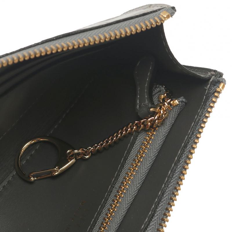 Felisi（フェリージ） LONG Wallet 1075/1/SA : MIDLAND SHIP - 通販