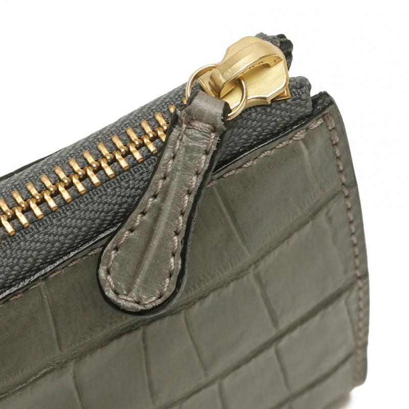 Felisi（フェリージ） LONG Wallet 1075/1/SA : MIDLAND SHIP - 通販