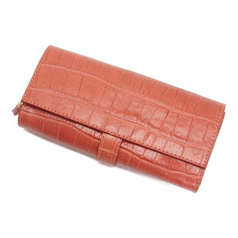 Felisi フェリージ 長財布 LONG Wallet 3005/SA 楽天市場】フェリージ 財布 FELISI フェリージ 3005/SA ロング