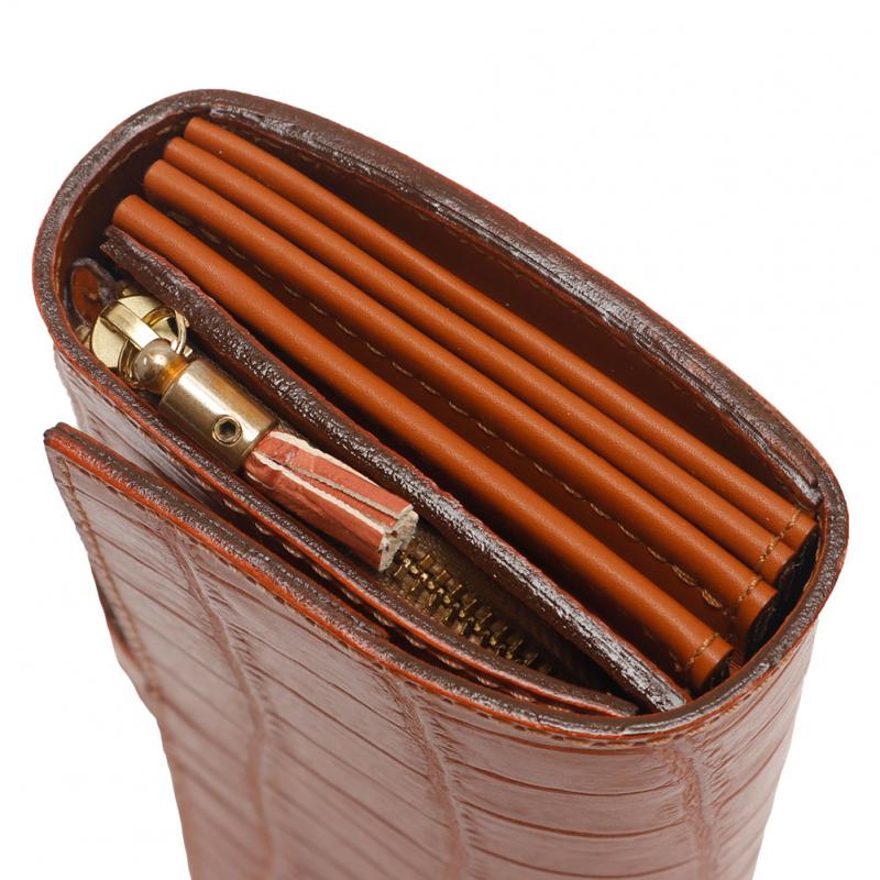 Felisi フェリージ LONG Wallet 3005/SA : MIDLAND SHIP - 通販
