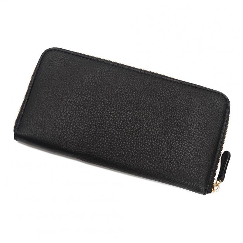 Felisi フェリージ Wallet 798/3/LD｜midlandship｜05