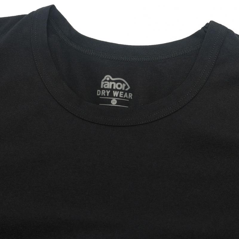 ranor ラナー BANDANA T-SHIRTS 817-1-140S : MIDLAND SHIP - 通販