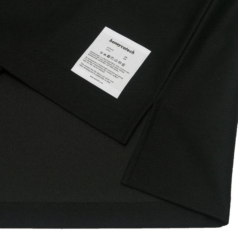 melple（メイプル） honeycotech POLO SHIRT MPZZZ520 : MIDLAND SHIP