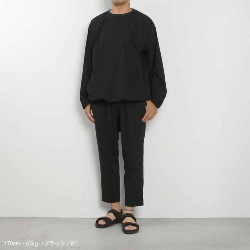 melple（メイプル） 【クーポン対象 6/29 16:00-7/8 10:00】melple