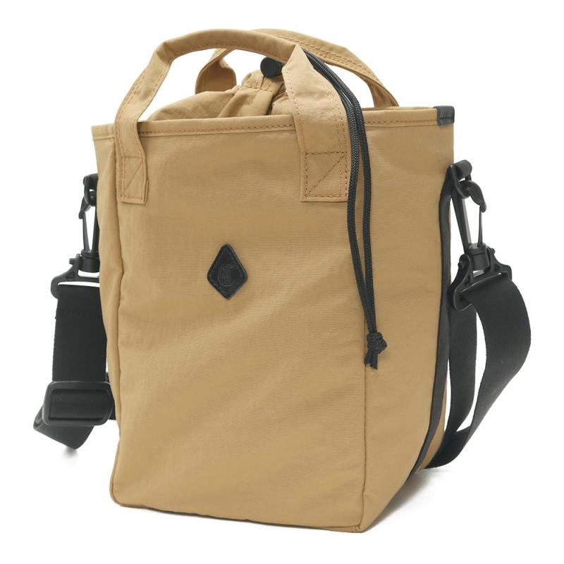 Cledran Cl3363 2761ならショッピング ランキングや口コミも豊富なネット通販 更にお得なpaypay残高も スマホアプリも充実で毎日どこからでも気になる商品をその場でお求めいただけます ファッション クレドラン 2wayショルダー Poid 2way ショルダーバッグ Shoulder