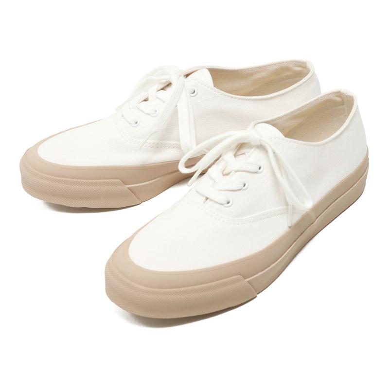 ASAHI アサヒ ASAHI DECK KF20354 ASAHI アサヒ DECK KF20354 : MIDLAND SHIP - 通販 - Yahoo!ショッピング