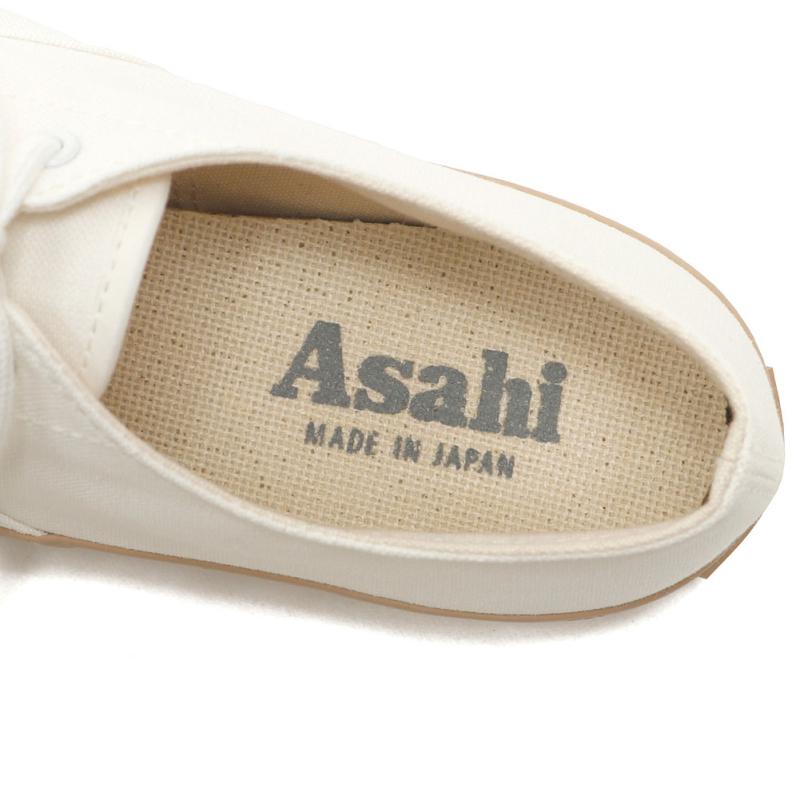 ASAHI アサヒ ASAHI DECK KF20354 ASAHI アサヒ DECK KF20354 : MIDLAND SHIP - 通販 - Yahoo!ショッピング