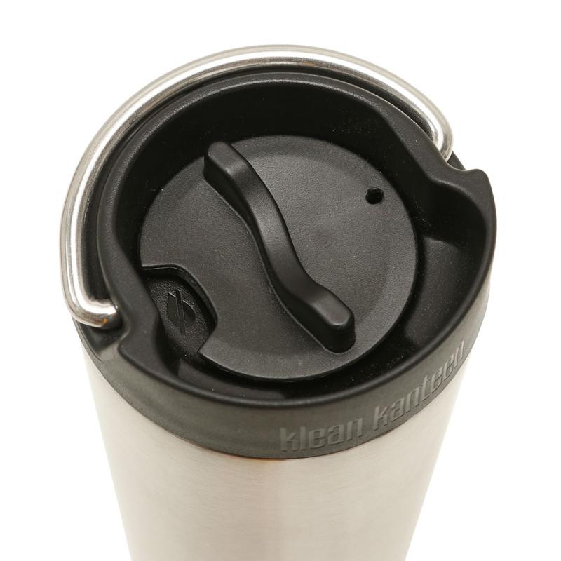 Klean Kanteen クリーンカンティーン TKWide 16oz 473ml｜midlandship｜04