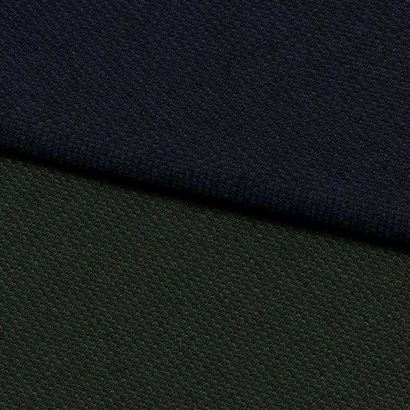melple（メイプル） honeycotech RUGGER LONG SLEEVE MPZZZ521