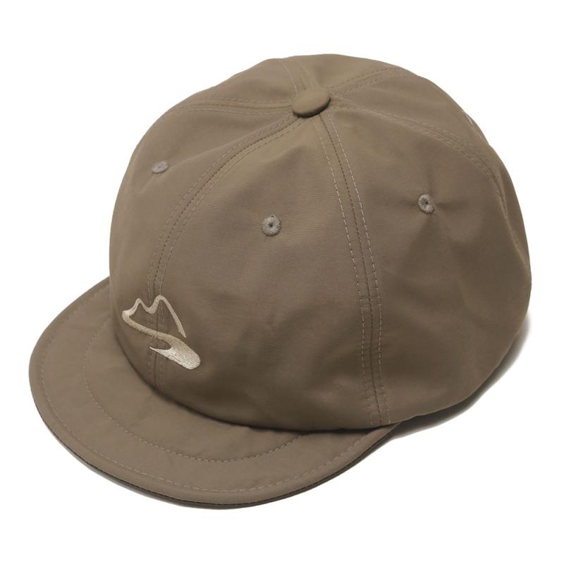 milestone マイルストーン original Cap MSC-016 : MIDLAND SHIP