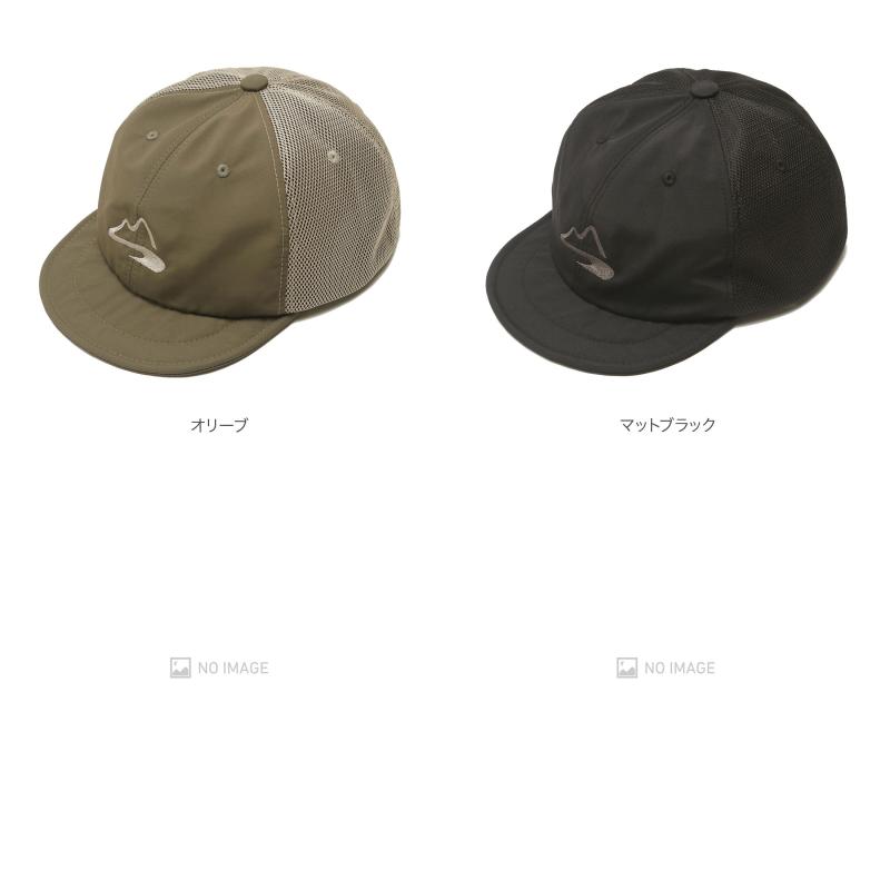 milestone マイルストーン original Cap MSC-014 : MIDLAND SHIP