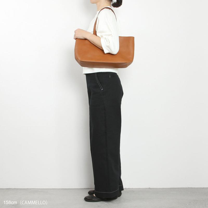 CI-VA（チーバ） トートバック 2328VOLA : MIDLAND SHIP - 通販