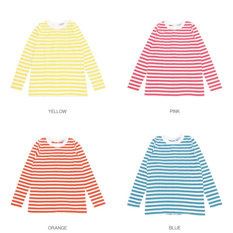 R&D.M.Co OLDMAN'S TAILOR 【クーポン対象 12/30 18:00-1/3 9:00】R&D