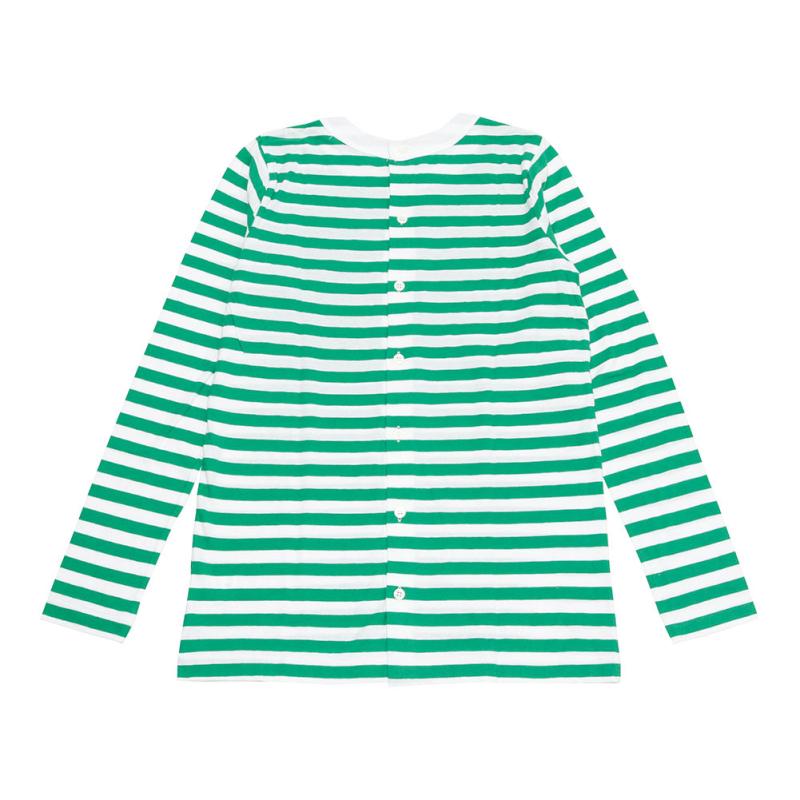 R&D.M.Co OLDMAN'S TAILOR 【クーポン対象 12/30 18:00-1/3 9:00】R&D