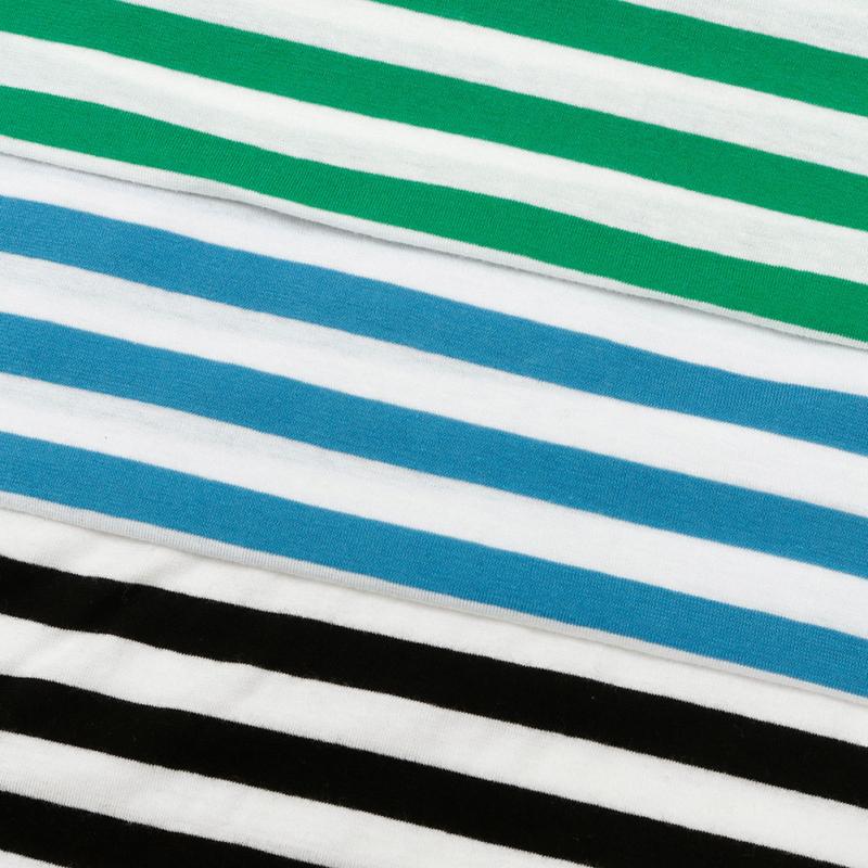 R&D.M.Co OLDMAN'S TAILOR 【クーポン対象 12/30 18:00-1/3 9:00】R&D