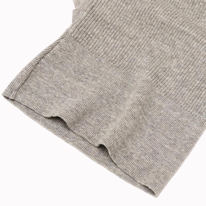 R&D.M.Co OLDMAN'S TAILOR （OUTLET）R&D.M.Co- アールアンド